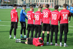 sandecja_resovia_sparing017