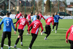 sandecja_resovia_sparing018