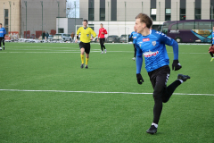 sandecja_resovia_sparing025