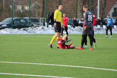 sandecja_resovia_sparing030