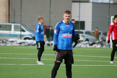 sandecja_resovia_sparing031