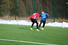 sandecja_resovia_sparing033