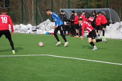 sandecja_resovia_sparing035