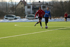 sandecja_resovia_sparing036