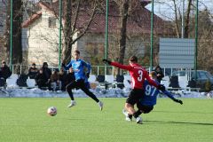 sandecja_resovia_sparing037