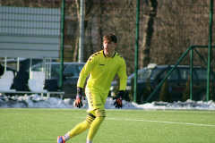 sandecja_resovia_sparing038