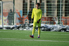 sandecja_resovia_sparing039