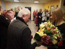 071540fe-cfe1-48ff-9c19-5808c1839021