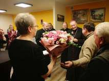 4569330a-1e7f-44b7-8c7f-88f1fb82c44d