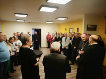 85ba8bbe-c4b4-4b94-995e-4a292e7f5d74