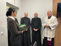 WhatsApp-Image-2026-01-27-at-09.00.09