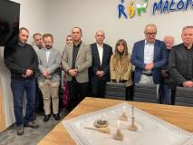 WhatsApp-Image-2026-01-27-at-09.00.55