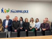 WhatsApp-Image-2026-01-27-at-09.01.04