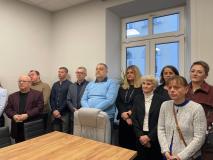 WhatsApp-Image-2026-01-27-at-09.01.12