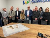 WhatsApp-Image-2026-01-27-at-09.01.29