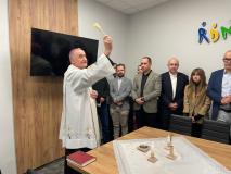 WhatsApp-Image-2026-01-27-at-09.01.39