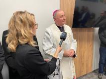 WhatsApp-Image-2026-01-27-at-09.02.09