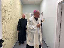 WhatsApp-Image-2026-01-27-at-09.02.28