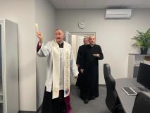 WhatsApp-Image-2026-01-27-at-09.02.40