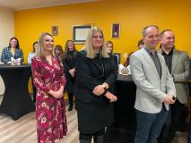 WhatsApp-Image-2026-01-27-at-09.04.04