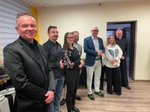 WhatsApp-Image-2026-01-27-at-09.04.18