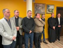 WhatsApp-Image-2026-01-27-at-09.04.39