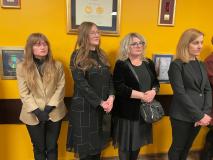 WhatsApp-Image-2026-01-27-at-09.05.07