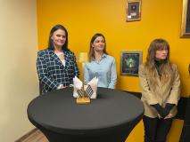 WhatsApp-Image-2026-01-27-at-09.05.24