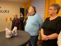 WhatsApp-Image-2026-01-27-at-09.05.34