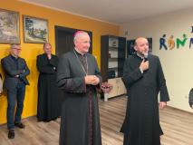 WhatsApp-Image-2026-01-27-at-09.06.04