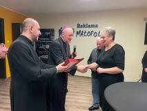 WhatsApp-Image-2026-01-27-at-09.06.23