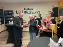 WhatsApp-Image-2026-01-27-at-09.06.51