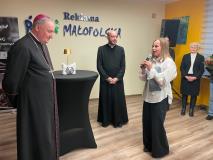 WhatsApp-Image-2026-01-27-at-09.07.23