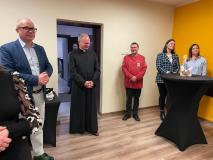 WhatsApp-Image-2026-01-27-at-09.07.31