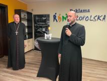 WhatsApp-Image-2026-01-27-at-09.08.12