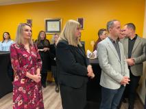 WhatsApp-Image-2026-01-27-at-09.09.10