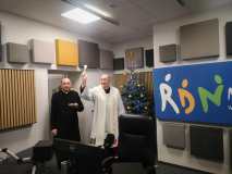 bp-studio
