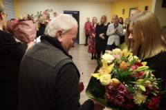 071540fe-cfe1-48ff-9c19-5808c1839021