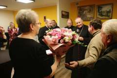 4569330a-1e7f-44b7-8c7f-88f1fb82c44d