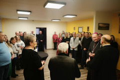 85ba8bbe-c4b4-4b94-995e-4a292e7f5d74