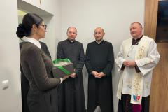 WhatsApp-Image-2026-01-27-at-09.00.09