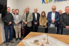 WhatsApp-Image-2026-01-27-at-09.00.55