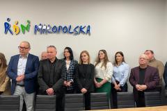 WhatsApp-Image-2026-01-27-at-09.01.04