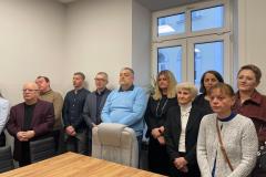 WhatsApp-Image-2026-01-27-at-09.01.12