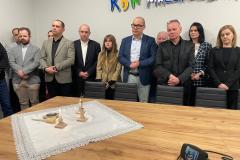 WhatsApp-Image-2026-01-27-at-09.01.29