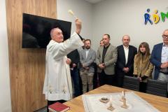 WhatsApp-Image-2026-01-27-at-09.01.39