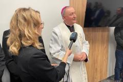 WhatsApp-Image-2026-01-27-at-09.02.09