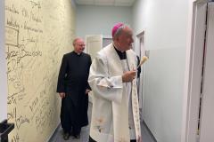 WhatsApp-Image-2026-01-27-at-09.02.28