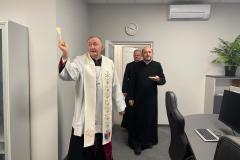 WhatsApp-Image-2026-01-27-at-09.02.40