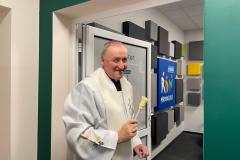 WhatsApp-Image-2026-01-27-at-09.03.41